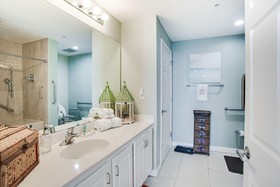 Sterling Reef by Forehand Rentals