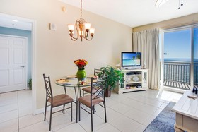 Sterling Reef by Forehand Rentals