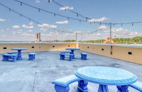 Sterling Reef by Forehand Rentals