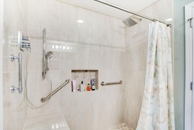 Sterling Reef by Forehand Rentals