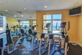 Sterling Reef by Forehand Rentals