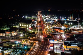 Sterling Reef by Forehand Rentals