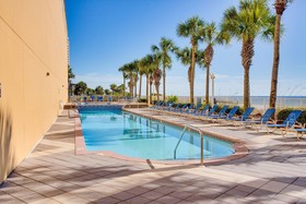 Sterling Reef by Forehand Rentals