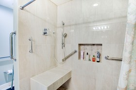 Sterling Reef by Forehand Rentals