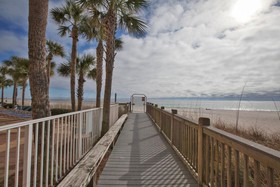 Sterling Reef by Forehand Rentals