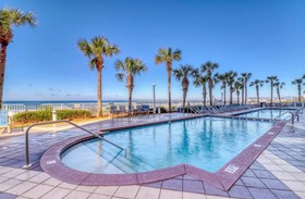 Sterling Reef by Forehand Rentals