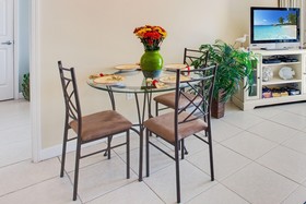 Sterling Reef by Forehand Rentals