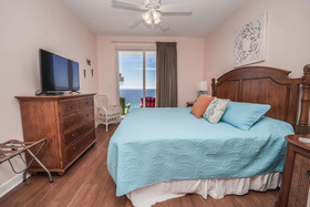 Sterling Reef by Panhandle Getaways