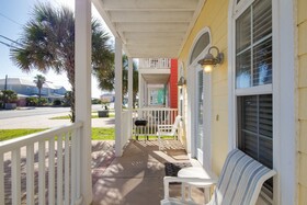 SummerTowne