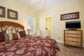 SummerTowne