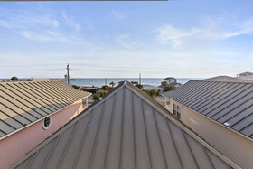 SummerTowne