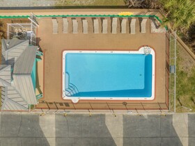 SummerTowne