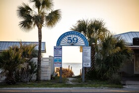 SummerTowne