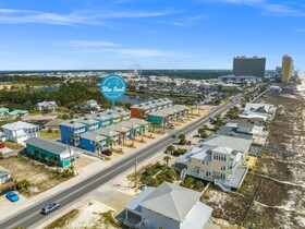 SummerTowne
