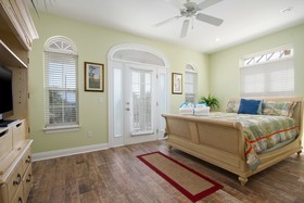 SummerTowne by RedAwning