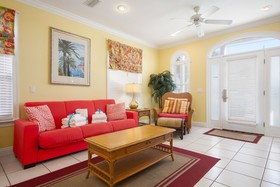 SummerTowne by RedAwning