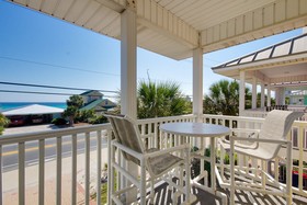 SummerTowne by RedAwning