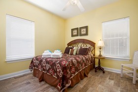 SummerTowne by RedAwning