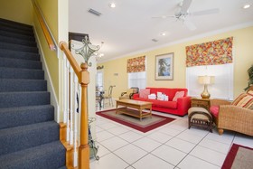 SummerTowne by RedAwning