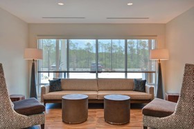 TownePlace Suites Panama City Beach Pier Park