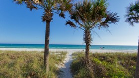 Vitamin Sea By BlueSwell