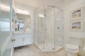 Whale Rested Family Beach House by Panhandle Getaways