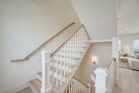 Whale Rested Family Beach House by Panhandle Getaways