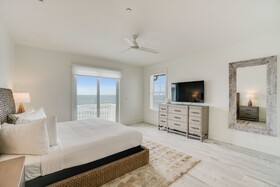 Whale Rested Family Beach House by Panhandle Getaways