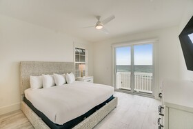 Whale Rested Family Beach House by Panhandle Getaways