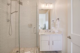 Whale Rested Family Beach House by Panhandle Getaways