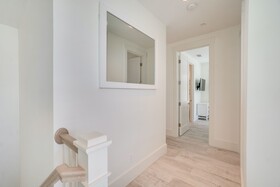 Whale Rested Family Beach House by Panhandle Getaways