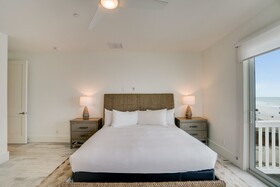 Whale Rested Family Beach House by Panhandle Getaways