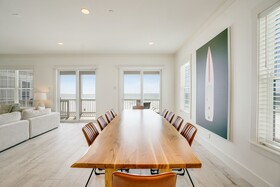 Whale Rested Family Beach House by Panhandle Getaways