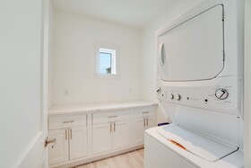 Whale Rested Family Beach House by Panhandle Getaways
