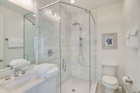Whale Rested Family Beach House by Panhandle Getaways