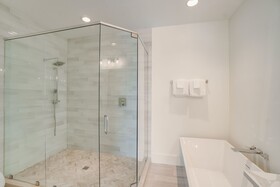 Whale Rested Family Beach House by Panhandle Getaways