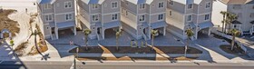 Whale Rested Family Beach House by Panhandle Getaways