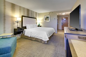 Hampton Inn Fort Lauderdale West - Pembroke Pines
