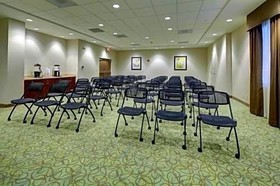 Hampton Inn Fort Lauderdale West - Pembroke Pines