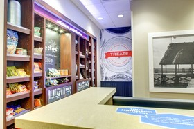 Hampton Inn Fort Lauderdale West - Pembroke Pines