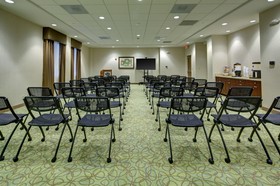 Hampton Inn Fort Lauderdale West - Pembroke Pines