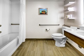 Hampton Inn Fort Lauderdale West - Pembroke Pines