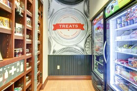 Hampton Inn Fort Lauderdale West - Pembroke Pines