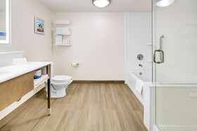 Hampton Inn Fort Lauderdale West - Pembroke Pines