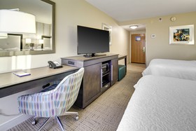 Hampton Inn Fort Lauderdale West - Pembroke Pines