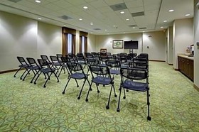 Hampton Inn Fort Lauderdale West - Pembroke Pines