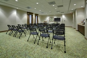 Hampton Inn Fort Lauderdale West - Pembroke Pines