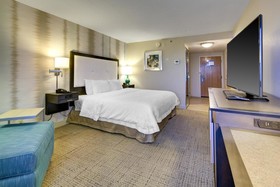 Hampton Inn Fort Lauderdale West - Pembroke Pines