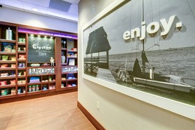 Hampton Inn Fort Lauderdale West - Pembroke Pines