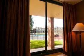 Rest and Relax Inn